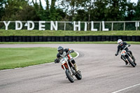 enduro-digital-images;event-digital-images;eventdigitalimages;lydden-hill;lydden-no-limits-trackday;lydden-photographs;lydden-trackday-photographs;no-limits-trackdays;peter-wileman-photography;racing-digital-images;trackday-digital-images;trackday-photos